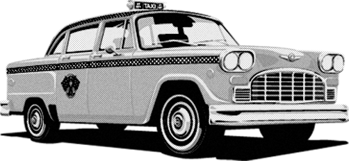 St Pancras Airport Transfers