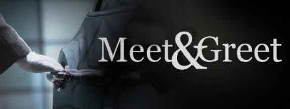 St Pancras Airport Transfers