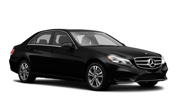  Airport transfers in St Pancras
