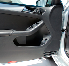  Airport transfers in St Pancras