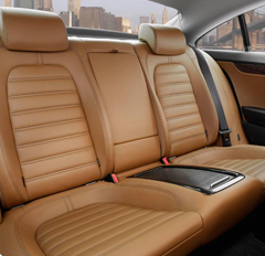  Airport transfers in St Pancras